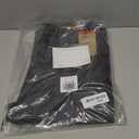 Levi's Men's 511 Jeans 29×30