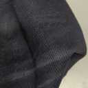 Women Sports Suit Size S Black