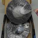 KSP 2in Level Kits for F150 2004-2026,2" Front Leveling Lift Kits Compatible with Expedition 03-18,Mark LT 2005-2008, Aluminum Forged Strut Spacers Raise the Truck 2inchPackage of 2pcs