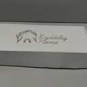 Beige Silk Flower Arrangements Home Decor, Large Floral Centerpieces For Tables, 22 Long Stems Fake Mums + Eucalyptus + Wild Flowers in Bulk, Artificial Flowers Coffee Dining Table, Faux Mums Flowers (Beige Wax+kiku)