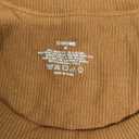 CHICME Women Built-in Bra Tank Tops Sleeveless Casual Shirts Racerback Ribbed Fitted Tank Tops (Medium, Coffee)