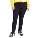 Levi's Womens 311 Shaping Skinny Jeans Size 28 x 30