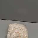 Daifunli 20 x 47 Inches Christmas Extra Large Satin Bows Christmas Tree Topper Decorations Giant Xmas Tree Toppers Bows for Home Wreath Wall Birthday Wedding Engagement Party Decor(Champagne Gold)