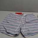 Bonobos Swim Trunks Shorts Mens - Medium