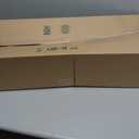 TayMac DA28 PTAC Air Deflector, 28.5" Inside Dimension