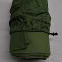 HiiPeak Double Sleeping Pad - Self Inflating 4" Extra-Thick for 2 Person with Pillow Built-in Foot Pump Inflatable Sleeping Mat for Backpacking, Hiking, Traveling, Tent, Portable Camping Mat