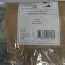 DANISH ENDURANCE mens Socks (Large, Blue/Yellow)