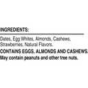 RXBAR Protein Bars, Snack Bars, Variety Pack (10 Count) (EXP 10/07/26)