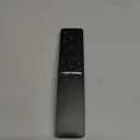 Voice Replacement for Samsung-Smart-TV-Remote, New Upgraded BN59-1266A for Samsung Remote Control with Voice Function