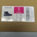 Cenido Women BlackShoes 7