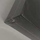 Red Light Mask for Face