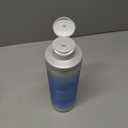 Joico Moisture Recovery Moisturizing Shampoo | For Thick, Coarse, Dry Hair | Replenish Moisture | Restore Smoothness & Elasticity | Reduce Breakage | Increase Strength | With Jojoba Oil & Shea Butter