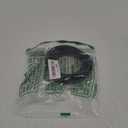 D&D DURA-Prime A37 or 4L390 V-Belt 1/2 x 39in Vbelt
