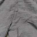 Boy Outfits 4T 5T Boy Shorts Set Cotton Linen Outfits Summer Clothes for Boys 4T 5T Boy Clothes Blue