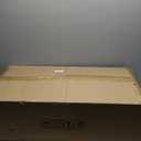 Solar Wreath 60 inch, Outdoor Christmas Wreaths Large with 350 LEDs & 8 Lighting Modes, Lighted Holiday Decorations for Outside