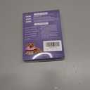 Inflatable Dog Cone Collar-Soft Protective Cone for Dogs After Surgery,Dog Donut Collar for Large Medium Small Dogs and Cats (Grey,Large) (Large(Neck:12"-18"))