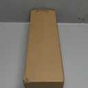 Replacement Docking Station Part - Compatible with Dyson V7 V8 Series Handheld - Replenishment Vacuum Cleaner Docking Station Filter Accessories | Part no. 967741-01