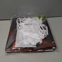 4Pcs Christmas Door Decorations Set Xmas Holiday Elk Door Covers Merry Christmas Deer Porch Banners Cute Reindeer Hanging Banner Backdrop for Winter Home Photography Photo Background Party Decor