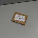 HXLPAY 304 Stainless Steel Screw-in Hooks, Metal Hooks, Heavy-Duty Screw Eye Hooks, Wood Terminal Ring Eye Hooks, Christmas Lighting Hook. (26 pcs +1 pcs 1/4" hex Shank Wing nut Driver)