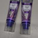 Crest 3DWhite Brilliance Deep Stain Remover Brilliant White Toothpaste - 3.1oz/2pk (Exp: March 2027)