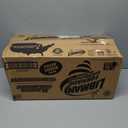 Libman Tornado Spin Mop System, Spinning Floor Mopping and Bucket with Wringer Set for Home, Hardwood, Laminate, Tile Cleaning, Includes 1 Machine Washable Replacement Head Refills (2 Total)