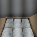 Pampers Swaddlers Diapers, Size 3 (13-26 lbs), 168 Count, Absorbent, Keeps Baby Dry and Comfortable, Skin Safe Disposable Baby Diaper (Packaging May Vary)