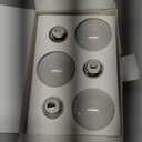 Lightinginside Smart Light Bulbs 6 Pack, Smart Bulb Works with Alexa/Google Home/SmartLife, CRI>90, RGBCW Color Changing LED Light Bulbs, 2.4G WiFi Bluetooth A19 E26 Bulb, No Hub Required, ETL Listed