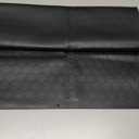 Stove Top Covers for Electric Stove - 30" x 21" Extra Large Silicone Stove Mat for Glass Top Stove, Heat Resistant Cooktop Protector, Ceramic Range Covers, XL Dish Drying Mat for Home Kitchen, Black