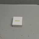 Zyee Syee Fitness Tracker with Sleep Tracking, 24/7 Activity Tracker, Step Tracker, Heart Rate, Blood Oxygen, Stress Management, 5ATM Waterproof, No Subscription Fee for iOS & Android (Rose Gold&Red)