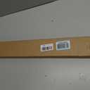No Drill Top Down Bottom Up Light Filtering Cellular Shades White, 27x64