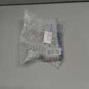 Power-Sonic Rechargeable Sealed Lead Acid Battery PS-1220 12V 2.5 AH @ 20-hr. 12V 2.2 AH 10-hr.