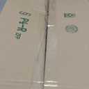 H.VERSAILTEX 4 Piece Stretch Sofa Covers for 3 Cushion Couch Covers for Living Room Furniture Slipcovers (Base Cover Plus 3 Seat Cushion Covers) Upgraded Thicker Jacquard Fabric (XL Sofa, Chocolate)