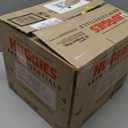 Huggies Size 2 Diapers, Skin Essentials Baby Diapers, Size 2 (12-18 lbs), 192 Count (3 Packs of 64)