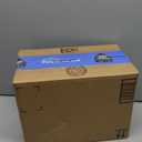 IRONTEK 38667 Belt Tensioner Pulley Assembly fit for Freightliner (2012-2021 114SD/ 2008-2021 Cascadia), for Sterling Truck 2009 L9500, for Western Star 2013-2021 4700SB #910585 4722000970