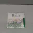 Anthology 4, The Beatles 