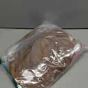 Cowgirl Costume for Girls Halloween Costumes Western Girl Dress Up Cowgirl Role Play with Bandana, Cowboy Hat Medium