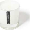 ScentAir- Scented Glass Jar Candle - Lavender Lemon Verbena