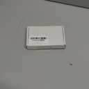 10 pcs Gold Color Lucky Horseshoe Wedding Favors, Vintage Metal Mini Horseshoe Decorations for Rustic Wedding Birthday Party Decorations