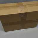 Paderson Right Passenger side Mirror Assembly Fits 2016-2024 Toyota Tacoma With Power Glass, Heated, Turn Signal Manual Folding Match to Black Replace TO1321349 (7Pins)