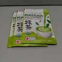 NaturaleBio Premium Matcha Powder, 1oz - Harvested in Japan - USDA Organic Matcha Green Tea Powder - Vegan & Vegetarian Friendly 3 Pack