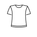 VQD Breast Cancer Shirts for Women Breast Cancer Awareness Survivor T-Shirt Pink Ribbon Strong Tee Tops S