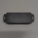 Meyer Products 7347 Plows and Accessories