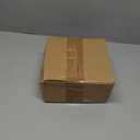 UPGRADED 1" 720A Pressure Vacuum Breaker Assembly, Metal Top Cover, Thickened Brass Backflow Preventer Valve, Back Siphon Valves for Irrigation System, Use Sealant Instead of Teflon Tape, MAX 400PSI