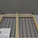 MyPet Wire Mesh Pet Gate