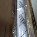 SV Anime Demon Slayer Sword Katana 41 Inch Decorative Collectible Gift Cosplay Sword