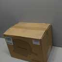 Manual Die Cutting Machine,9" Openning, Scrapbooking Machine Starter kit