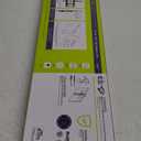 Equa Mount Tilting TV Wall Mount For 32” - 80” TVs Model: FMFL