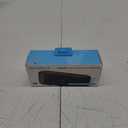 Soundcore Select 2S, Portable Bluetooth Speaker with 20W Stereo Sound, BassUp Technology, 16-Hour Playtime, Wireless Stereo Pairing, and IPX7 Waterproof for Biking, Outdoor Adventures(Black)