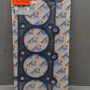 Apex AHG1134L Head Gasket