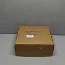 Christmas Norfolk Pine Garlands - 9ft Artificial Garland Faux Green Fake Pine Needles Garland for Fireplace,Table,Window,Stairs,Mante,Holiday Indoor Outdoor Xmas Decor(2PCS)